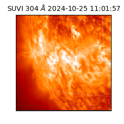 suvi - 2024-10-25T11:01:57.488000