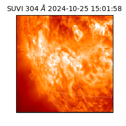 suvi - 2024-10-25T15:01:58.088000