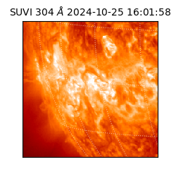 suvi - 2024-10-25T16:01:58.238000