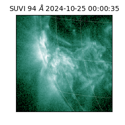 suvi - 2024-10-25T00:00:35.806000