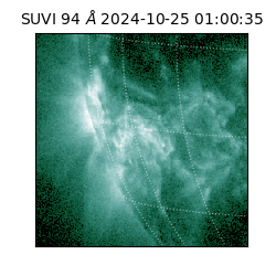 suvi - 2024-10-25T01:00:35.958000