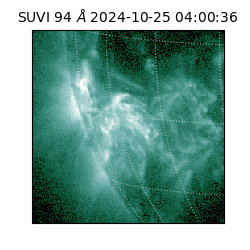 suvi - 2024-10-25T04:00:36.412000