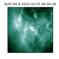 suvi - 2024-10-25T06:00:36.718000