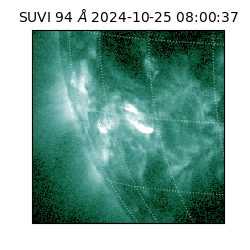 suvi - 2024-10-25T08:00:37.030000