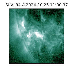 suvi - 2024-10-25T11:00:37.480000