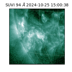 suvi - 2024-10-25T15:00:38.082000