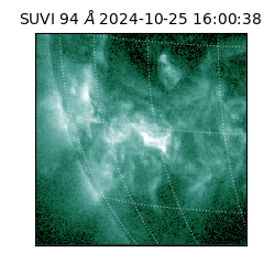 suvi - 2024-10-25T16:00:38.232000