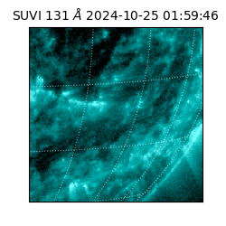 suvi - 2024-10-25T01:59:46.089000