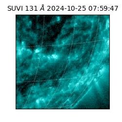 suvi - 2024-10-25T07:59:47.003000