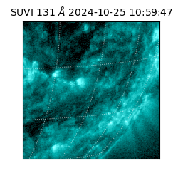 suvi - 2024-10-25T10:59:47.457000