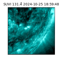 suvi - 2024-10-25T18:59:48.659000