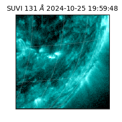 suvi - 2024-10-25T19:59:48.811000