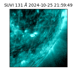 suvi - 2024-10-25T21:59:49.113000