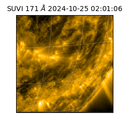 suvi - 2024-10-25T02:01:06.097000