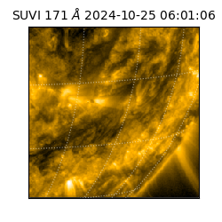 suvi - 2024-10-25T06:01:06.707000