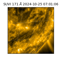 suvi - 2024-10-25T07:01:06.861000