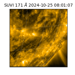 suvi - 2024-10-25T08:01:07.013000