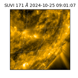 suvi - 2024-10-25T09:01:07.165000