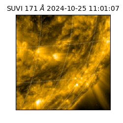 suvi - 2024-10-25T11:01:07.469000