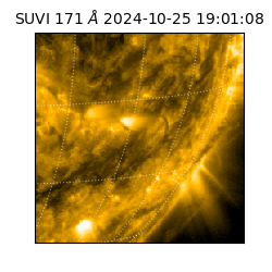 suvi - 2024-10-25T19:01:08.671000