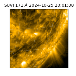 suvi - 2024-10-25T20:01:08.823000