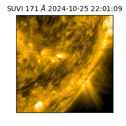 suvi - 2024-10-25T22:01:09.127000