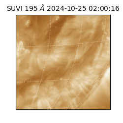 suvi - 2024-10-25T02:00:16.112000