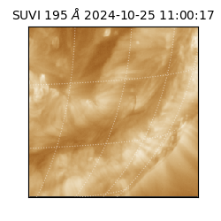 suvi - 2024-10-25T11:00:17.468000