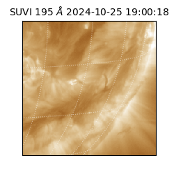 suvi - 2024-10-25T19:00:18.686000