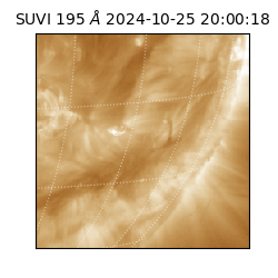 suvi - 2024-10-25T20:00:18.838000