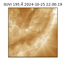 suvi - 2024-10-25T22:00:19.140000