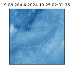 suvi - 2024-10-25T02:01:36.108000