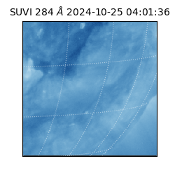 suvi - 2024-10-25T04:01:36.412000