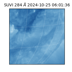 suvi - 2024-10-25T06:01:36.718000