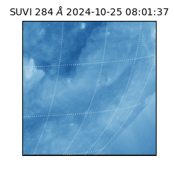 suvi - 2024-10-25T08:01:37.024000