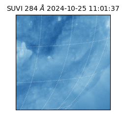 suvi - 2024-10-25T11:01:37.478000