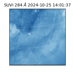 suvi - 2024-10-25T14:01:37.930000