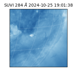 suvi - 2024-10-25T19:01:38.682000