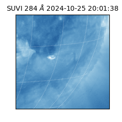 suvi - 2024-10-25T20:01:38.832000