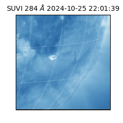 suvi - 2024-10-25T22:01:39.136000