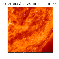 suvi - 2024-10-25T01:01:55.964000