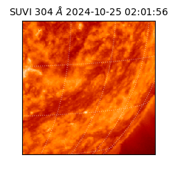 suvi - 2024-10-25T02:01:56.116000