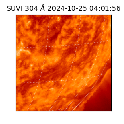 suvi - 2024-10-25T04:01:56.420000