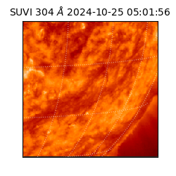 suvi - 2024-10-25T05:01:56.572000