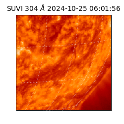 suvi - 2024-10-25T06:01:56.726000