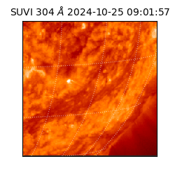 suvi - 2024-10-25T09:01:57.184000