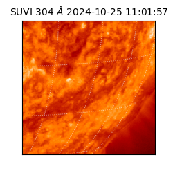 suvi - 2024-10-25T11:01:57.488000