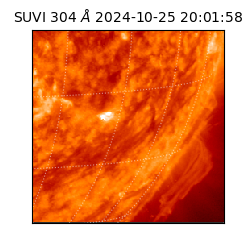 suvi - 2024-10-25T20:01:58.842000