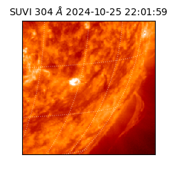 suvi - 2024-10-25T22:01:59.144000