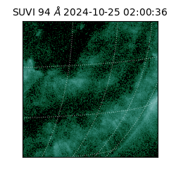 suvi - 2024-10-25T02:00:36.110000